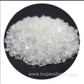 99%Min Granular Sodium Thiosulfate